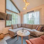 Levillas Sointuilevi 1b66, 2 Pass Included