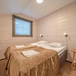 Levillas Sointuilevi 1b66, 2 Pass Included