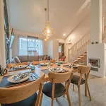 Levillas Sointuilevi 1b66, 2 Pass Included * Levi