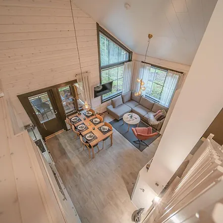 Levillas Sointuilevi 1b66, 2 Pass Included