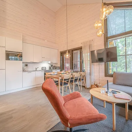 Levillas Sointuilevi 1b66, 2 Pass Included