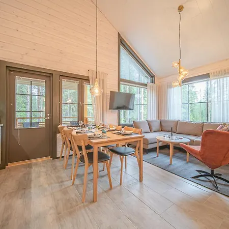 Levillas Sointuilevi 1b66, 2 Pass Included * Levi