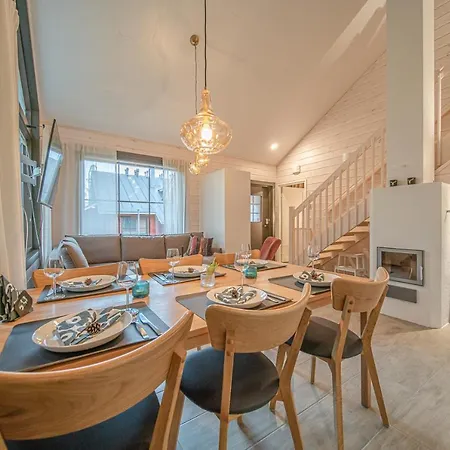 Levillas Sointuilevi 1b66, 2 Pass Included * Levi