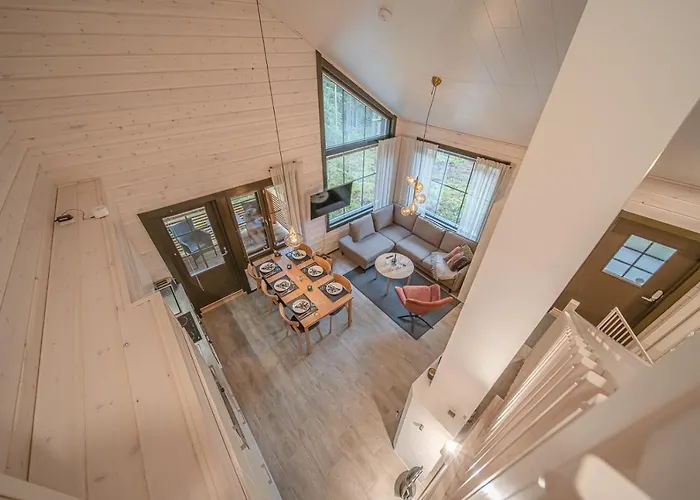 Levillas Sointuilevi 1b66, 2 Pass Included