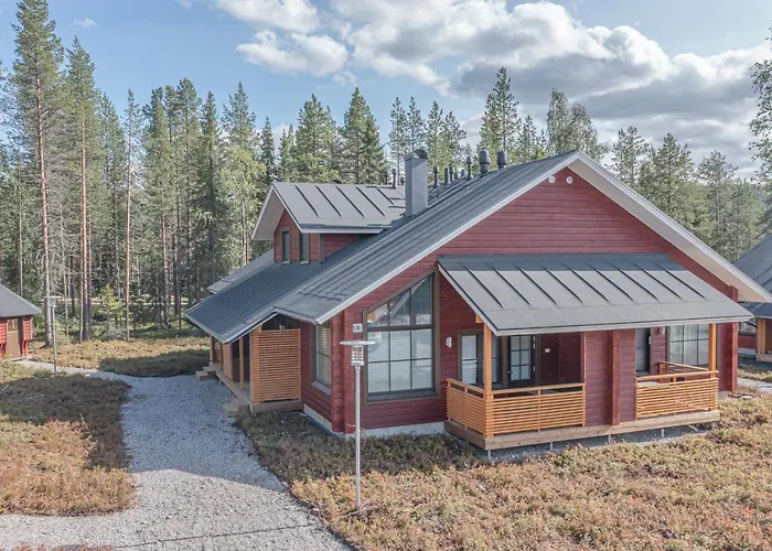 Levillas Sointuilevi 1b66, 2 Pass Included * Levi