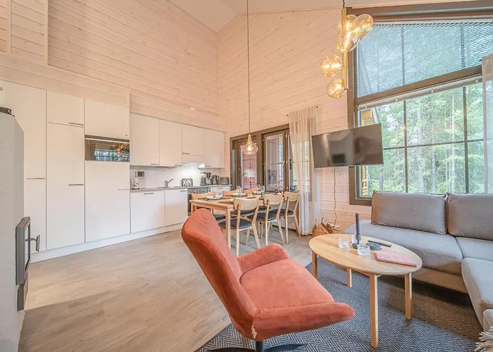 Levillas Sointuilevi 1b66, 2 Pass Included