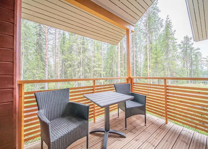 Levillas Sointuilevi 1b66, 2 Pass Included