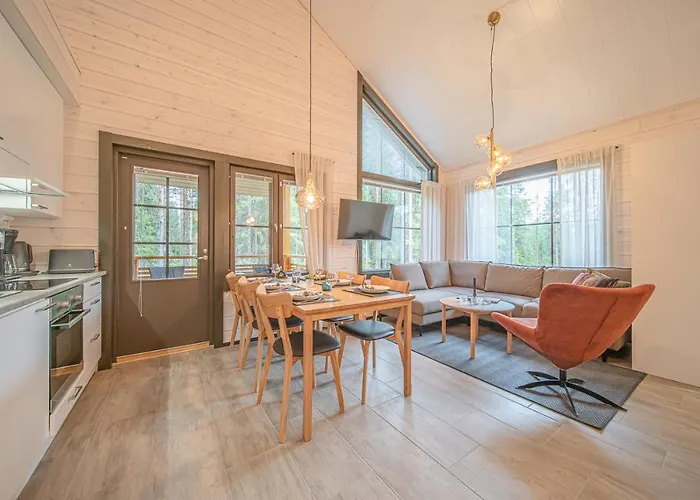 Levillas Sointuilevi 1b66, 2 Pass Included * Levi