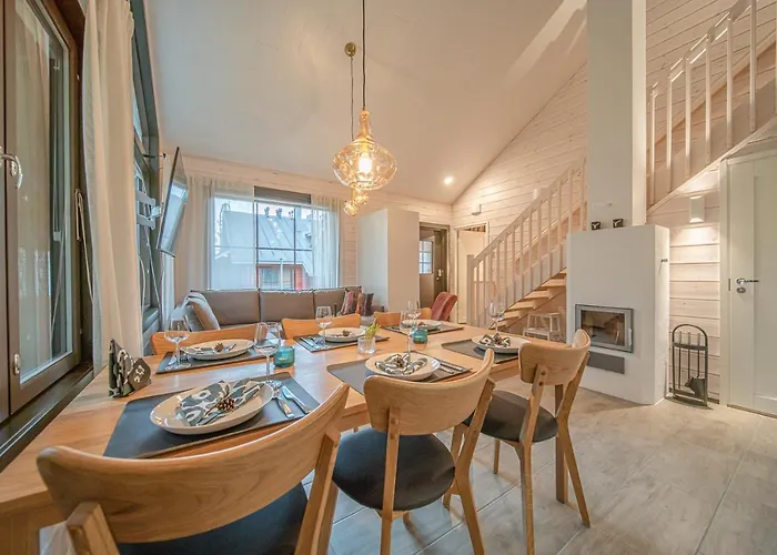 Levillas Sointuilevi 1b66, 2 Pass Included * Levi